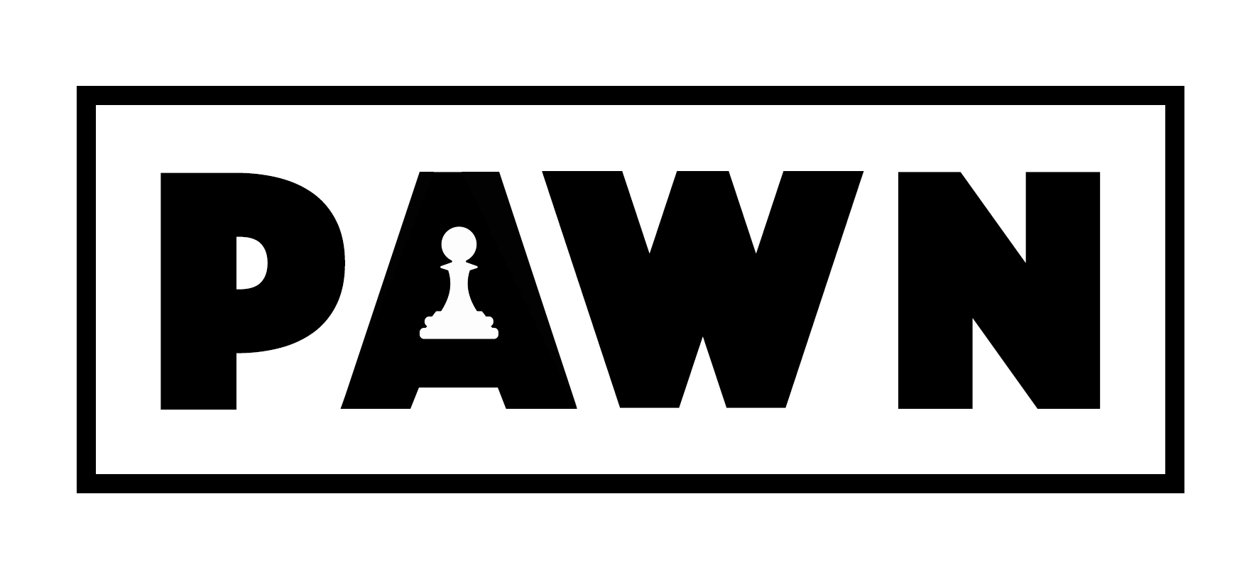 Pawn Universe