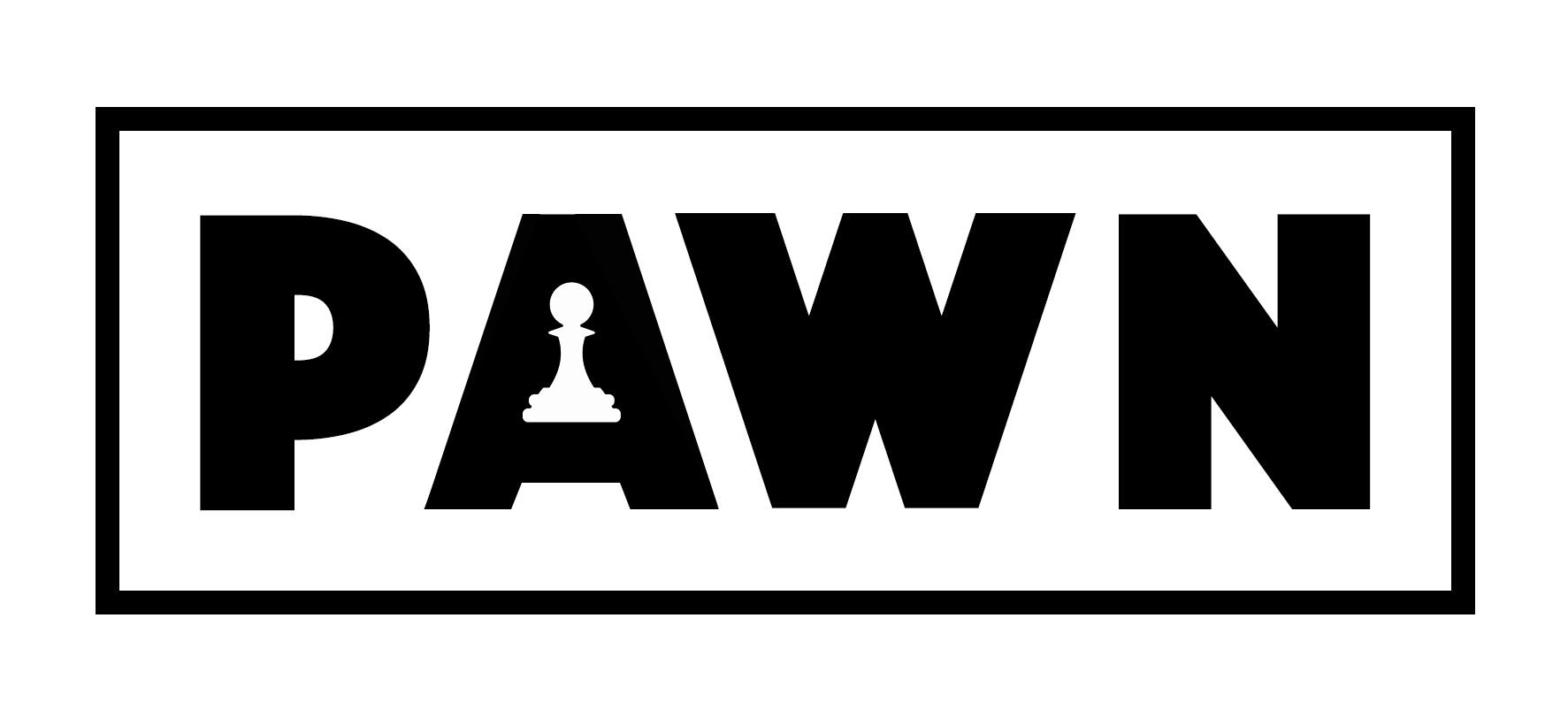 pawn